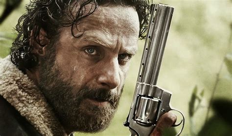 Ходячие мертвецы (The Walking Dead) 8 сезон
 2024.03.28 12:56